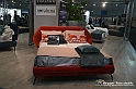 VBS_6461 - Expocasa 2022
